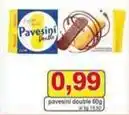 Eté Coccolino ammorbidente concentrato offerta
