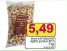 Eté Motta maxibon offerta