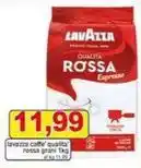 Eté Grana padano all'etto offerta