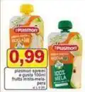 Piante grasse mix