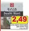 Eté Poggio del farro farro soffiato bio cioccolato miele offerta