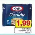 Eté San benedetto succo di frutta offerta