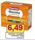 Knorr risotto