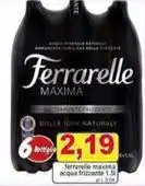 Eté Knorr brodo granulare offerta