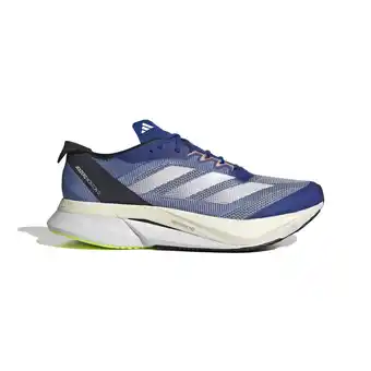 Decathlon Scarpe da corsa adidas adizero boston 12 offerta