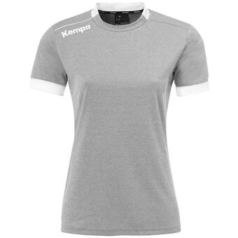 Decathlon Maglia da donna kempa player offerta