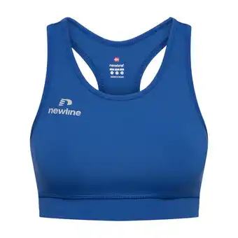 Decathlon Maglia da donna newline athletic offerta