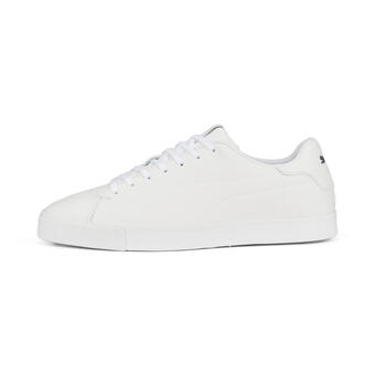 Decathlon Sneakers puma fusion classic offerta