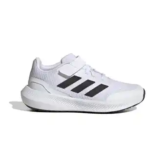 Decathlon Running scarpe per bambini adidas runfalcon 3.0 offerta