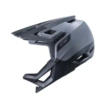Decathlon Cuffia kenny split offerta