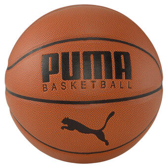 Decathlon Pallone puma basketball top offerta