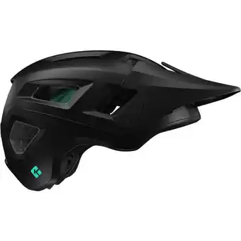 Decathlon Cuffia lazer coyote kineticore ce-cpsc offerta