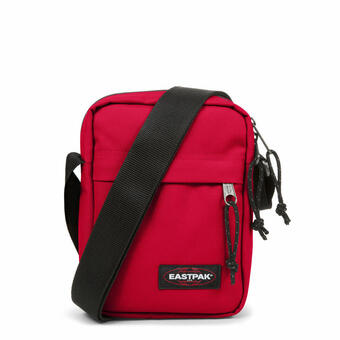 Decathlon Mini borsa a tracolla eastpak the one offerta