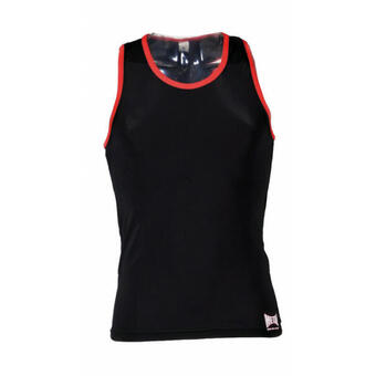 Decathlon Canotta metal boxe bf offerta