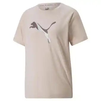 Decathlon T-shirt evostripe da donna puma offerta