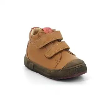Scarpe da ginnastica per bambino aster brett