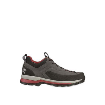 Decathlon Scarpe da trekking da donna garmont dragontail offerta