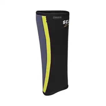 Decathlon Molletière select 6110 offerta