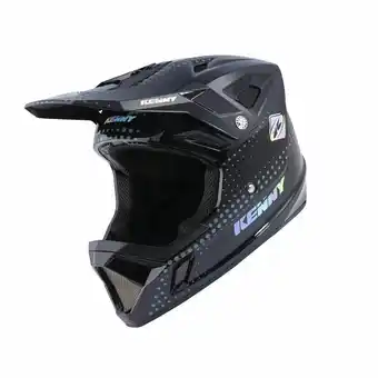 Decathlon Cuffia kenny decade graphic offerta
