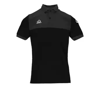 Decathlon Polo acerbis harpaston offerta