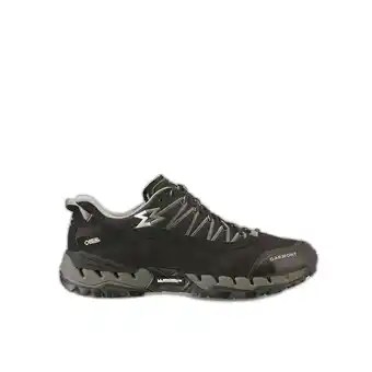 Decathlon Scarpe da trekking garmont 9.81 n air g 2.0 gtx offerta