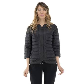 Decathlon Giacca da donna basic offerta