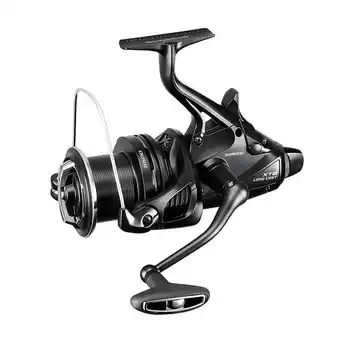 Decathlon Bobina shimano baitrunner xtb longcast offerta