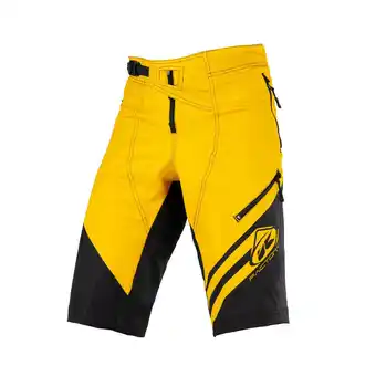 Decathlon Pantaloncini kenny factory offerta
