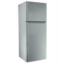 Euronics Ariston HOTPOINT ARISTON - ENXTM 18322 X F - Inox offerta