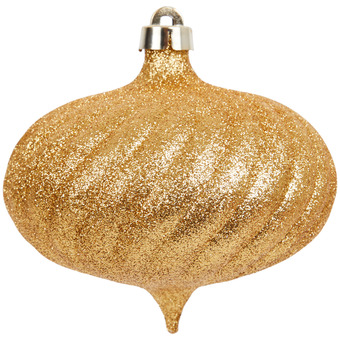 Action Pallina di natale offerta