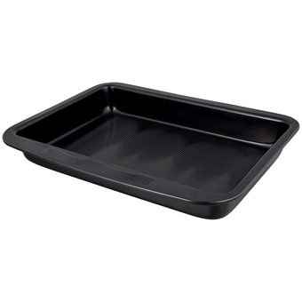 Teglia da forno la cucina