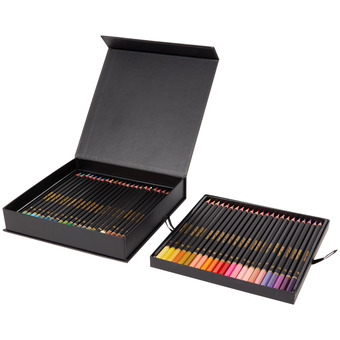 Action Pastelli craft sensations offerta