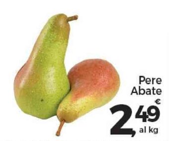 Supermercati Dok Pere Abate offerta