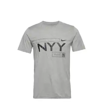 Decathlon Maglietta new york yankees offerta