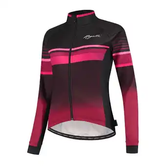 Decathlon Giacca da ciclismo invernale donne - impress offerta