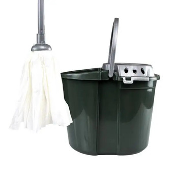 Franzy's Online Set completo secchio viviclean 4pz offerta