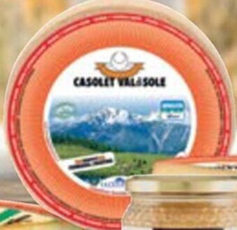 Bennet CASOLET VAL DI SOLE offerta