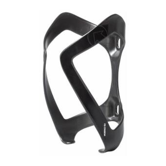 Decathlon Portabottiglie in carbonio pro offerta