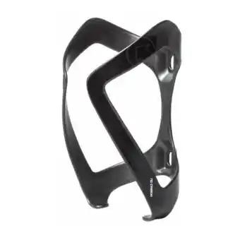 Decathlon Portabottiglie in carbonio pro offerta
