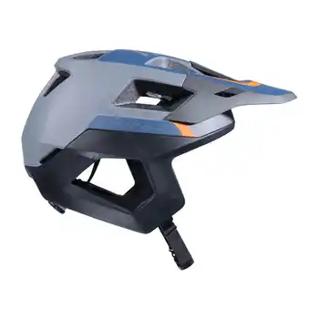 Decathlon Cuffia kenny rafale offerta