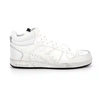 Decathlon Scarpe da ginnastica diadora magic icona offerta