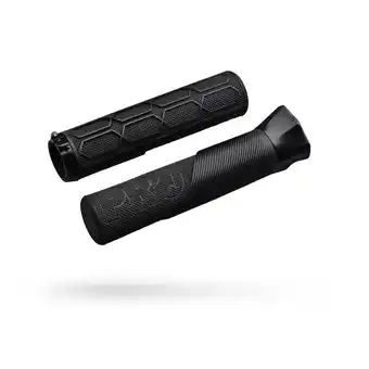 Decathlon Grip pro ae econtrol offerta