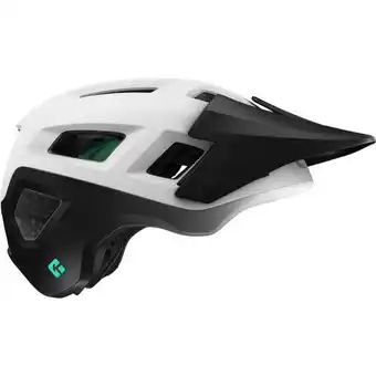 Decathlon Cuffia lazer coyote kineticore ce-cpsc offerta