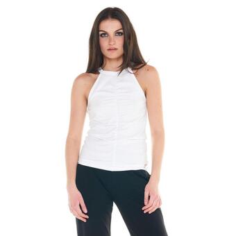 Decathlon Canotta da donna cristal shine offerta