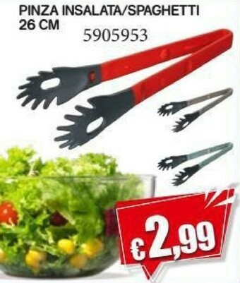 Satur Accessori cucina offerta