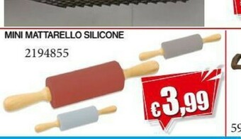 Satur Accessori cucina offerta