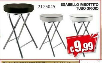Satur Bilancia pesapersone offerta