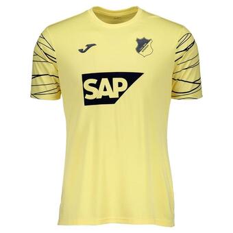 Decathlon Camicia da allenamento hoffenheim 2022/23 offerta