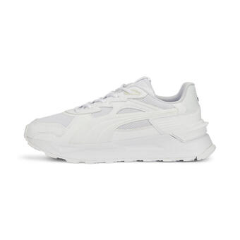 Decathlon Scarpe da ginnastica puma mirage sport asphalt offerta