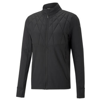 Decathlon Piumino puma wrmlbl offerta